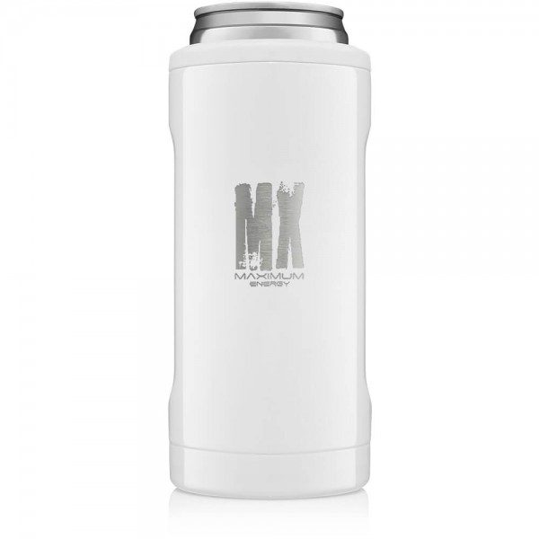 BruMate Hopsulator Slim Can Cooler