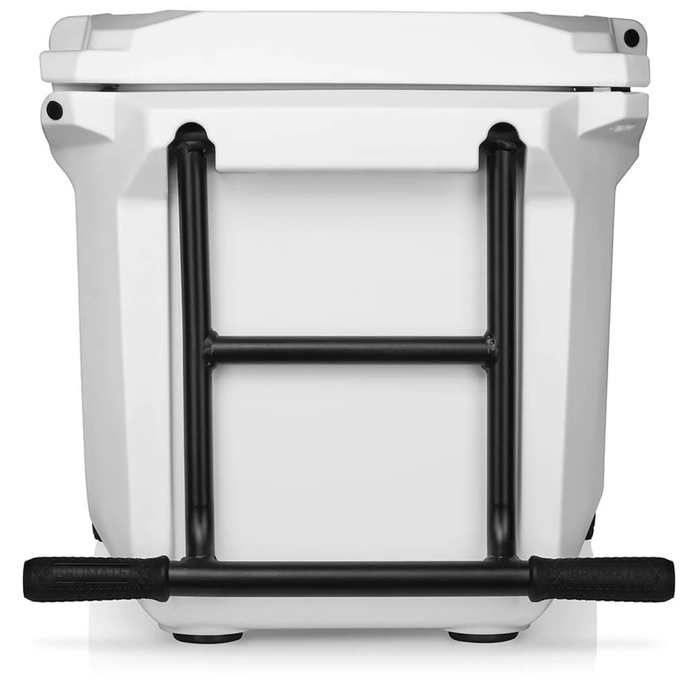 Brumate Brutank 55 Quart Cooler