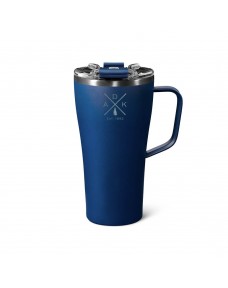 BruMate Toddy 22oz Coffee Mug