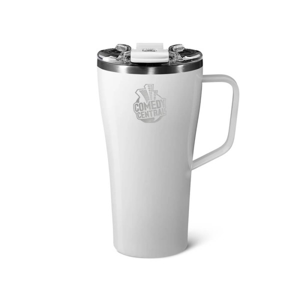 BruMate Toddy 22oz Coffee Mug