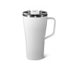 BruMate Toddy 22oz Coffee Mug