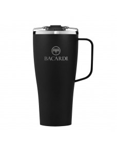 BruMate Toddy XL 32oz Coffee Mug