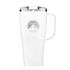 BruMate Toddy XL 32oz Coffee Mug