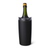 BruMate ToGosa Wine Chiller + Leakproof Pitcher