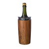 BruMate ToGosa Wine Chiller + Leakproof Pitcher