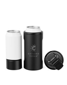 BruMate Hopsulator TRiO, 3-in-1 Can Cooler 