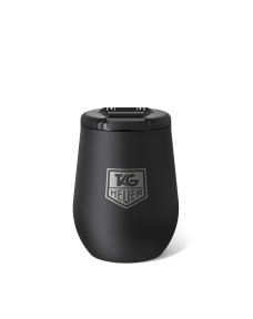 BruMate Uncork'd 14oz Wine Tumbler