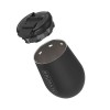 BruMate Uncork'd 14oz Wine Tumbler
