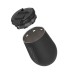  
Inventory: Black