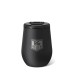  
Inventory: Black