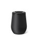  
Inventory: Black
