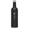 BruMate Winesulator™ 25oz Insulated Wine Canteen