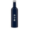 BruMate Winesulator™ 25oz Insulated Wine Canteen