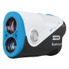 Bushnell A1-Slope