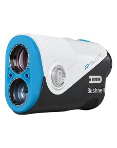 Bushnell A1-Slope