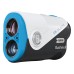 Bushnell A1-Slope