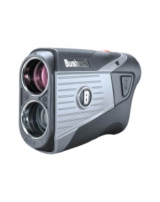 Bushnell Golf Tour V5 Laser Rangefinder