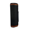 Bushnell Wingman HD Speaker