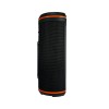 Bushnell Wingman HD Speaker