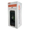 Bushnell Wingman HD Speaker