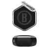 Bushnell Golf Wingman Mini GPS Speaker