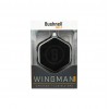 Bushnell Golf Wingman Mini GPS Speaker