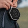 Bushnell Golf Wingman Mini GPS Speaker
