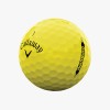 Callaway Warbird Golf Balls