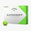 Callaway Supersoft Golf Balls