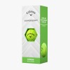 Callaway Supersoft Golf Ball Sleeve