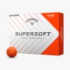 Callaway Supersoft Golf Balls