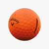 Callaway Supersoft Golf Ball Sleeve