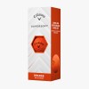 Callaway Supersoft Golf Ball Sleeve