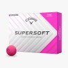 Callaway Supersoft Golf Balls