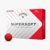 Callaway Supersoft Golf Balls