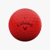 Callaway Supersoft Golf Ball Sleeve