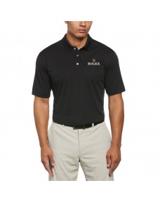 Callaway Core Performance Men's Polo