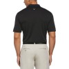 Callaway Opti-Vent Men's Polo