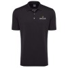 Callaway Core Performance Men's Polo