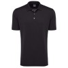 Callaway Core Performance Men's Polo