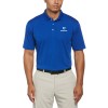 Callaway Core Performance Men's Polo