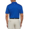 Callaway Core Performance Men's Polo