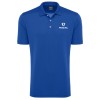 Callaway Core Performance Men's Polo