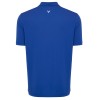 Callaway Core Performance Men's Polo