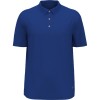 Callaway Core Performance Men's Polo