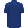 Callaway Core Performance Men's Polo