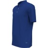 Callaway Core Performance Men's Polo