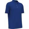 Callaway Core Performance Men's Polo