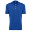 Callaway Core Performance Men's Polo