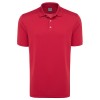 Callaway Core Performance Men's Polo